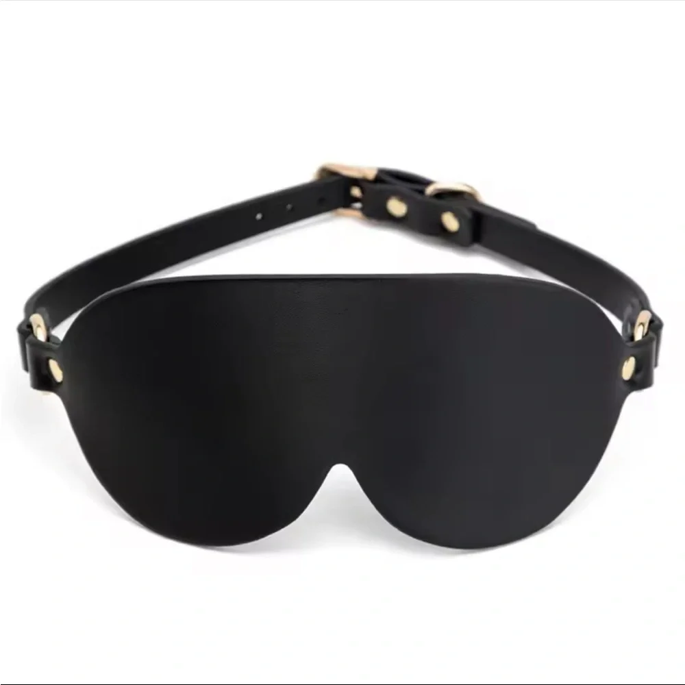 Mother Hustler sleek black